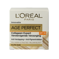 L'Oreal Paris Age perfect dagcreme SPF30 50 Milliliter