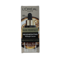 L'Oreal Paris Age perfect cell renew midnight serum 30 Milliliter