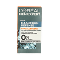 Men Expert Magnesium care dagcreme  50 Milliliter