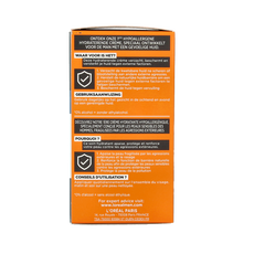 Men Expert Magnesium care dagcreme  50 Milliliter