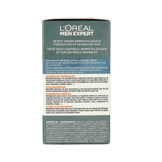 Men Expert Magnesium care dagcreme  50 Milliliter