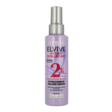 Elvive Hyaluronic leave-in spray 150.00 Milliliter