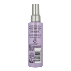 Elvive Hyaluronic leave-in spray 150.00 Milliliter