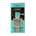 Magic Retouch Permanente haarkleuring nr 3 donkerbruin 1 Stuks