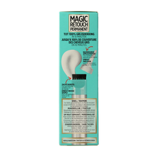 Magic Retouch Permanente haarkleuring nr 3 donkerbruin 1 Stuks