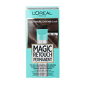 Magic Retouch Permanente haarkleuring nr 5 lichtbruin 1 Stuks