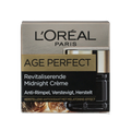 L'Oreal Paris Age perfect midnight creme 50 Milliliter