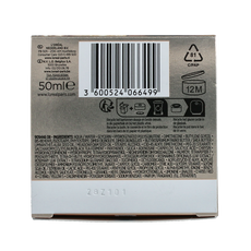 L'Oreal Paris Age perfect midnight creme 50 Milliliter