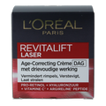 L'Oreal Paris Revitalift laser X3 dagcreme 50 Milliliter