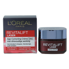 L'Oreal Paris Revitalift laser X3 dagcreme 50 Milliliter