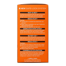 Men Expert Men expert power age 50 Milliliter