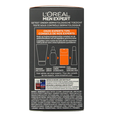 Men Expert Men expert power age 50 Milliliter