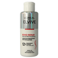 Elvive Pre-shampoo bond repair 200 Milliliter