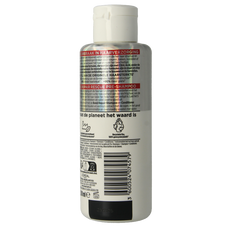 Elvive Pre-shampoo bond repair 200 Milliliter