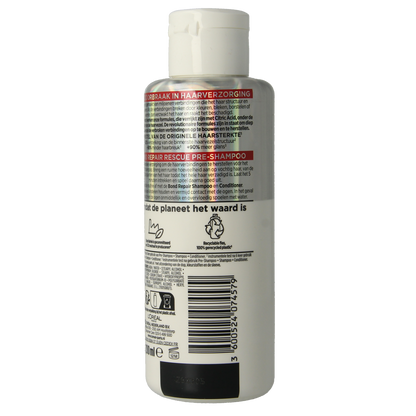 Elvive Pre-shampoo bond repair 200.00 Milliliter