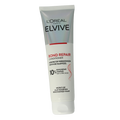 Elvive Conditioner bond repair 150 Milliliter