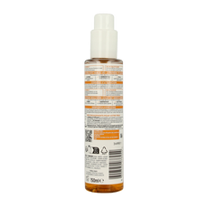 L'Oreal Paris Revitalift clinical cleanser 150 Milliliter