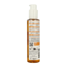 L'Oreal Paris Revitalift clinical cleanser 150 Milliliter