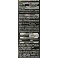 Preference 11.21 Ultra licht parelmoer asblond 1 Set
