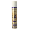 Elnett Purple hairspray sterke fixatie 200.00 Milliliter