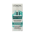 L'Oreal Paris Bright reveal dark spot serum 30 Milliliter