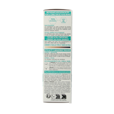 L'Oreal Paris Bright reveal dark spot serum 30 Milliliter