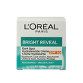L'Oreal Paris Bright reveal dark spot dagcreme 50 Milliliter