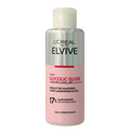 Elvive Injection treatment glycolic gloss 200 Milliliter
