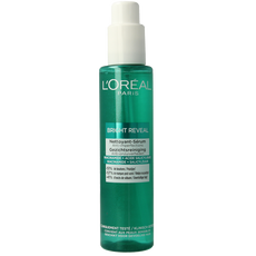 L'Oreal Paris Bright reveal dark spot reiniging 150 Milliliter