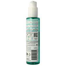 L'Oreal Paris Bright reveal dark spot reiniging 150 Milliliter