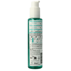 L'Oreal Paris Bright reveal dark spot reiniging 150 Milliliter
