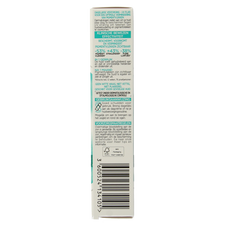 L'Oreal Paris Bright reveal dark spot UV fluid SPF50+ 50 Milliliter