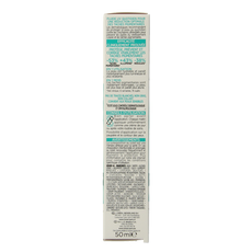 L'Oreal Paris Bright reveal dark spot UV fluid SPF50+ 50 Milliliter