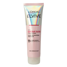 Elvive Conditioner glycolic gloss 150.00 Milliliter