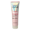 Elvive Conditioner glycolic gloss 150.00 Milliliter