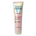 Elvive Conditioner glycolic gloss 150 Milliliter