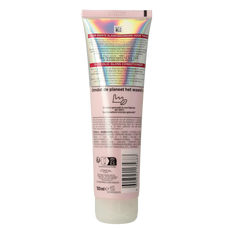Elvive Conditioner glycolic gloss 150.00 Milliliter