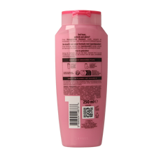 Elvive Shampoo nutri gloss 250.00 Milliliter