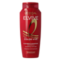Elvive Shampoo color vive 250 Milligram
