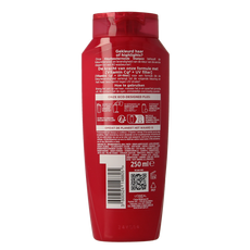 Elvive Shampoo color vive 250.00 Milligram