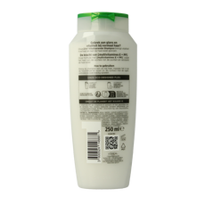 Elvive Shampoo multivitaminen 2 in 1 250.00 Milliliter