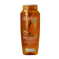Elvive Shampoo extra ordinary oil kokos 250 Milliliter
