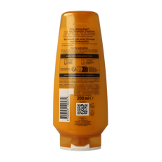 Elvive Conditioner extra oil fijne kokosolie 250.00 Milliliter