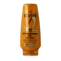 Elvive Conditioner extra ord oil 200 Milliliter