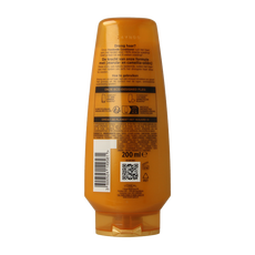 Elvive Conditioner extra ord oil 200 Milliliter