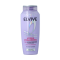 Elvive Shampoo hydra hyaluronic 250 Milliliter