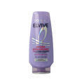 Elvive Conditioner hydra hyaluronic 200.00 Milliliter