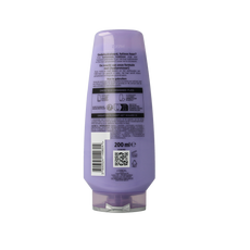 Elvive Conditioner hydra hyaluronic 200.00 Milliliter