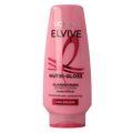 Elvive Conditioner nutri gloss 200.00 Milliliter