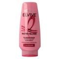 Elvive Conditioner nutri gloss 200 Milliliter